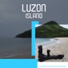 Luzon Island Tourism Guide