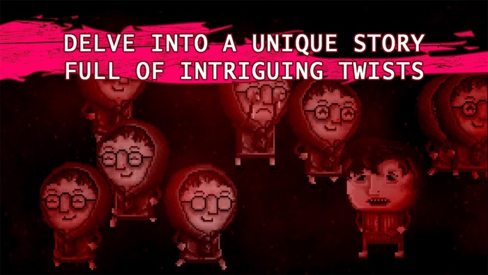 DISTRAINT Deluxe Edition