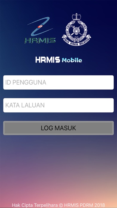 Iprs Rmp Gov My : Pdrm Hrmis Rmp Gov My - Find the best content from