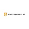 Bengtsforshus AB Bostadsapp