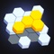 Block Hexa Puzzle is a interesting game