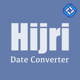 Hijri | Date Converter