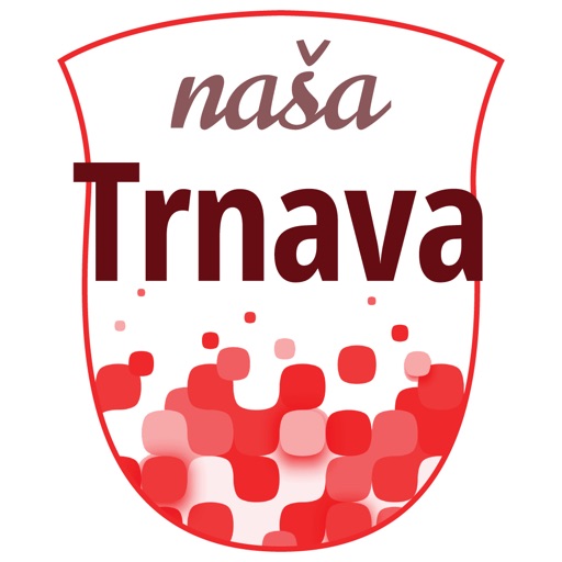 Naša Trnava icon