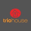 Trio House