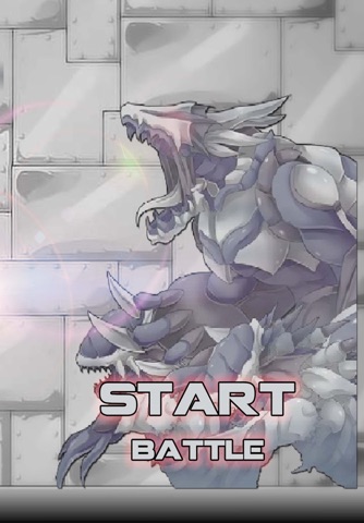 Stegosaurus: Robot Dinosaur - Trivia & Fun Game screenshot 2