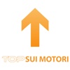 Strumenti Seo TopsuiMotori