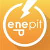 enePit