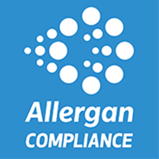 AGN Compliance