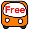 Defence Shuttle Bus - Canberra (Free)
