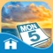 ***** NOW 25% OFF *****