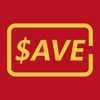 Coupons for McDonalds Mobile App Free