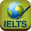 IELTS Writing.