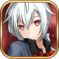 Millionaire story of Koo boy PC 용