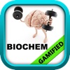 Biochemistry Game USMLE Step 1