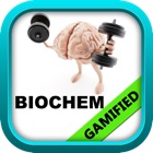 Top 32 Medical Apps Like Biochemistry Game USMLE Step 1 - Best Alternatives