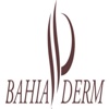 Bahia Derm