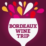 Bordeaux Wine Trip