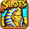 Slots Of Pharaoh's Fire - old vegas way to casino's top wins