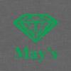 May's Jewelers