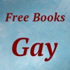 Free Gay Books Free Gay Books