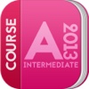 Course for Access 2013 for Intermediate