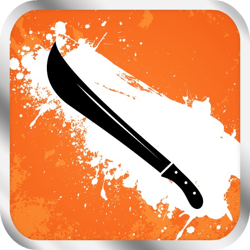 Pro Game - How to Survive 2 Version iOS App