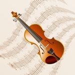 小提琴－教你怎么拉小提琴