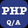 PHP Interview questions with answer