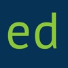 edUhub - A Student Platform