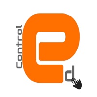 Robotics pour PC