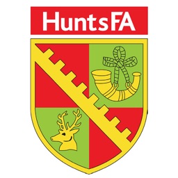 Hunts FA