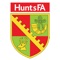 Directory and Handbook App for the Huntingdonshire Football Association