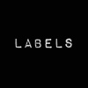 Labels Stickers