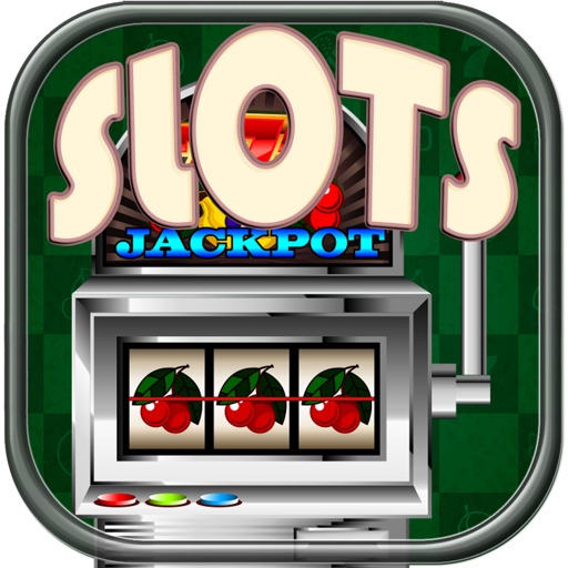 Grand Tap Crash Slots Machines icon