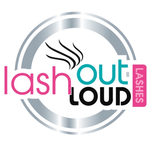 Lash Out Loud icon