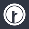 Relonch. Helps you make perfect photos.