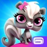 Get Littlest Pet Shop for iOS, iPhone, iPad Aso Report