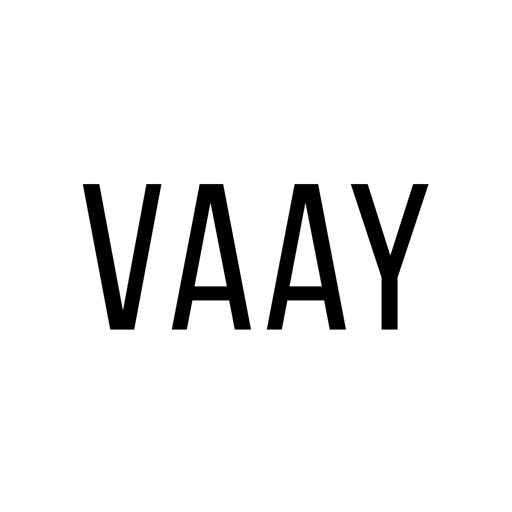 VaayCo icon