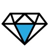 Diamond helpline