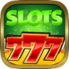 A ``` 777 ``` - Space SLOTS Las Vegas - Las Vegas Casino - FREE SLOTS Machine Game