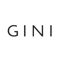 GINI（ジーニー）-動画ファッション通販