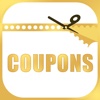 Coupons for Sunny Sports