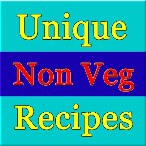 Non-Veg Recipes