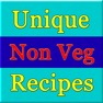 Get Non-Veg Recipes for iOS, iPhone, iPad Aso Report