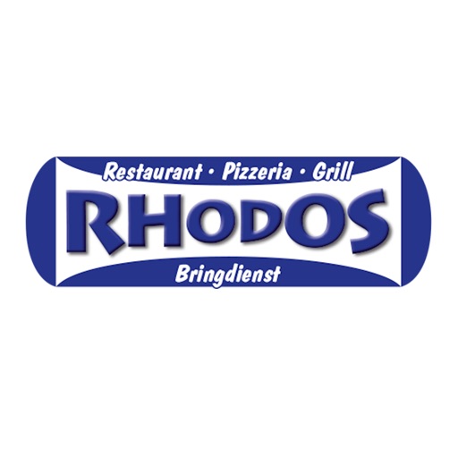 Rhodos Grill Bielefeld