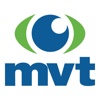 MVT Mobile