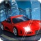 Play the most enjoyable Ios racing game