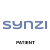 Synzi Patient Connect