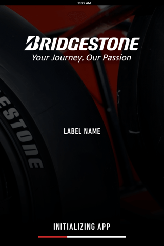 تجّار بريجستون العراق سوريا Bridgestone Iraq Syria screenshot 2