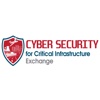 Cybersecurity CI Exchange